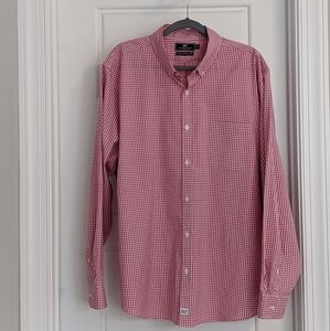 Vineyard Vines Murray Shirt Size XXL